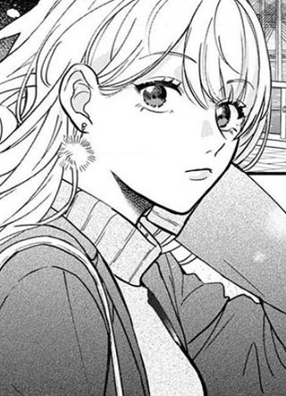 3B恋人～与不该交往的职业男性们进行恋爱游戏 截图1